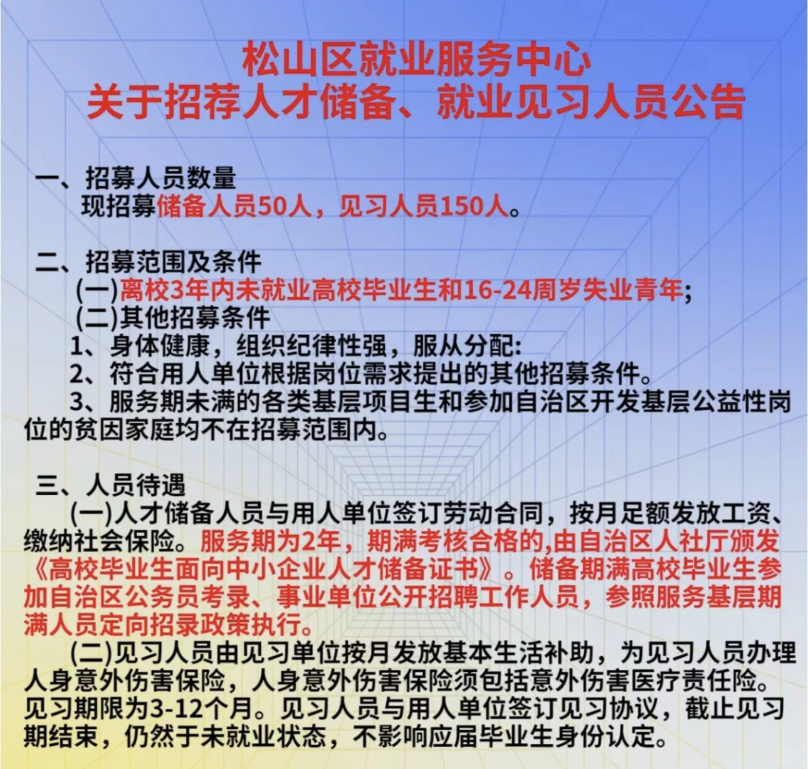 项目生身份