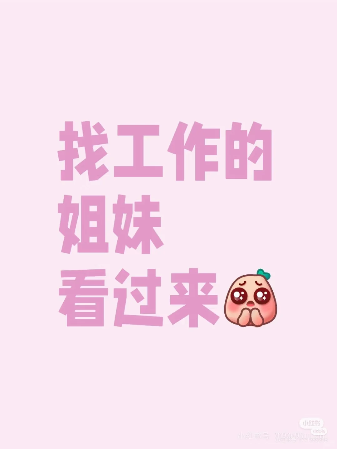 急聘成考教务老师