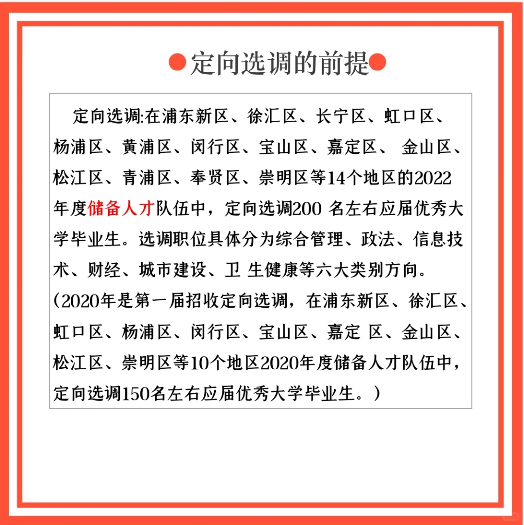 储备人才是什么