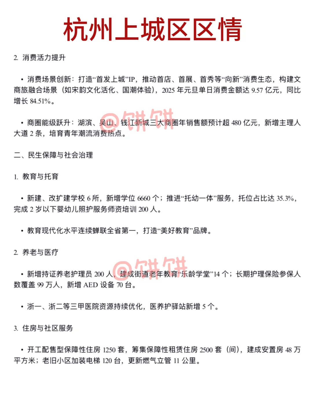 杭州上城社区招聘，零基础我悟了..真的不难