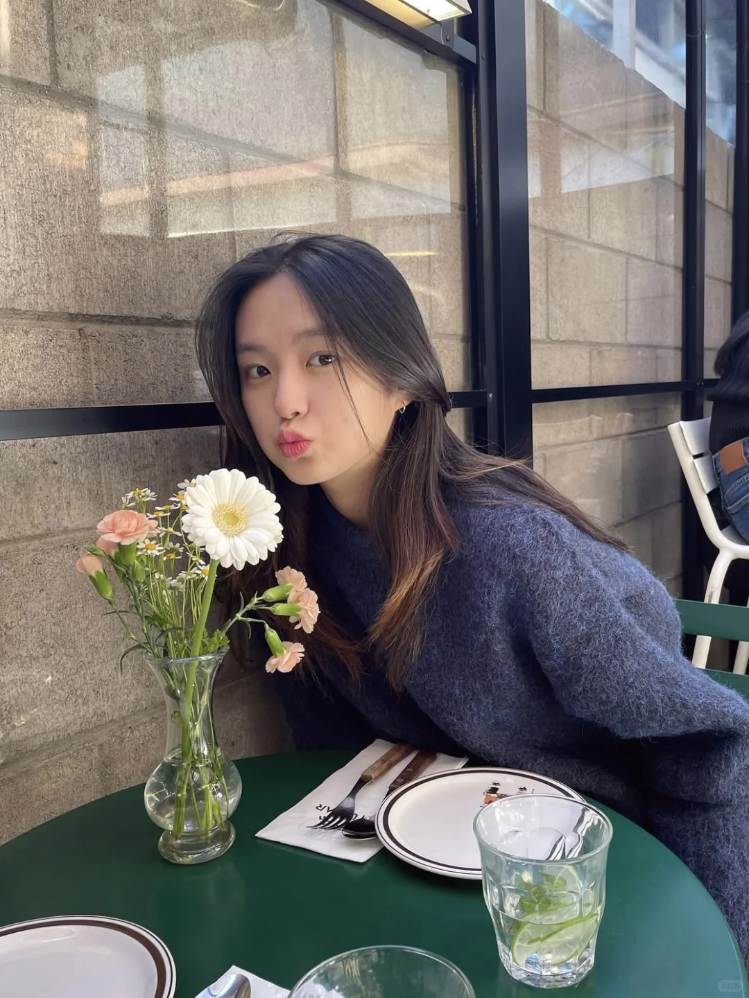 字节上岸🥰23fall真心推荐我的求职中介