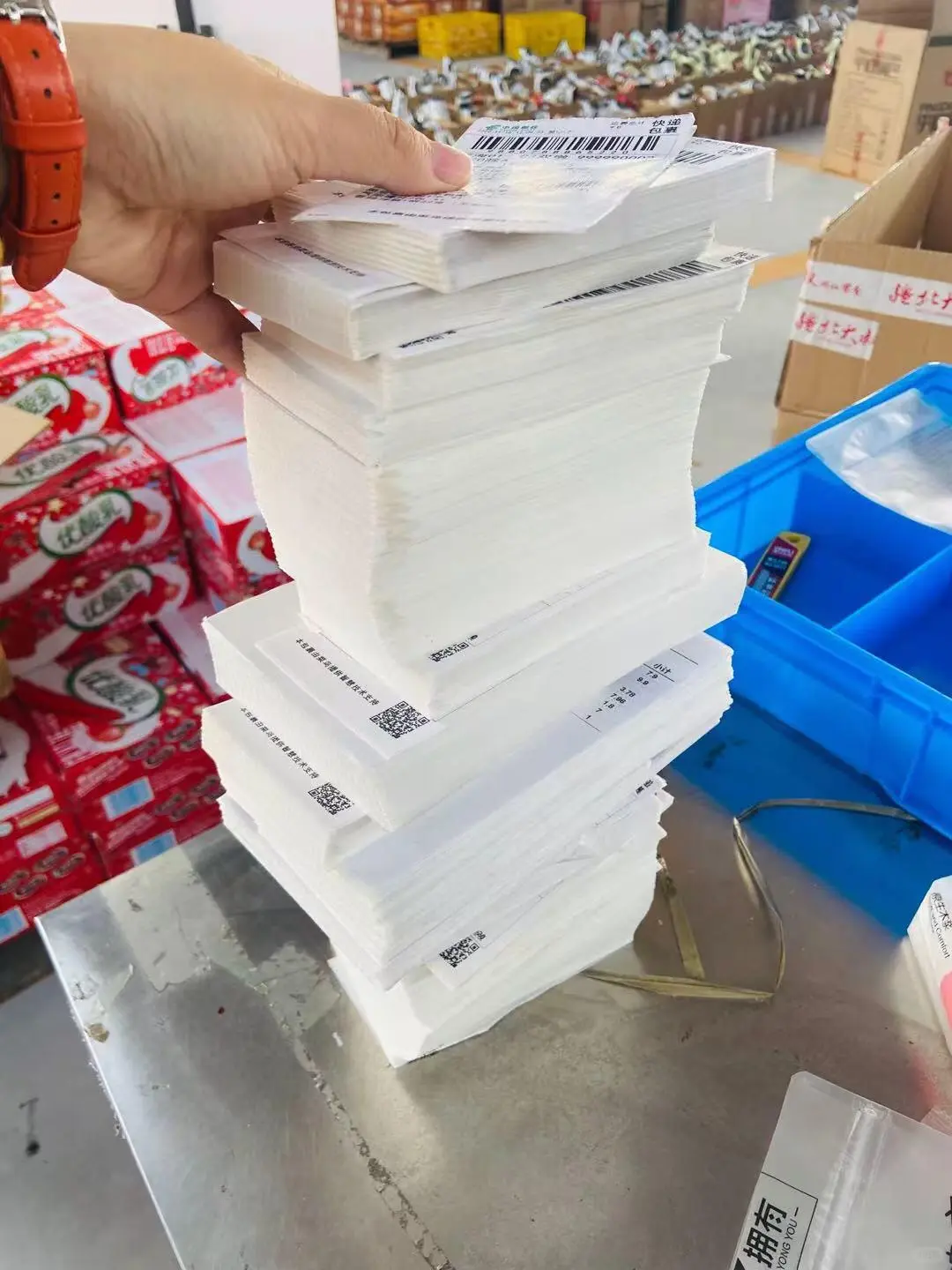 暑假工兼职包吃住20块钱一小时