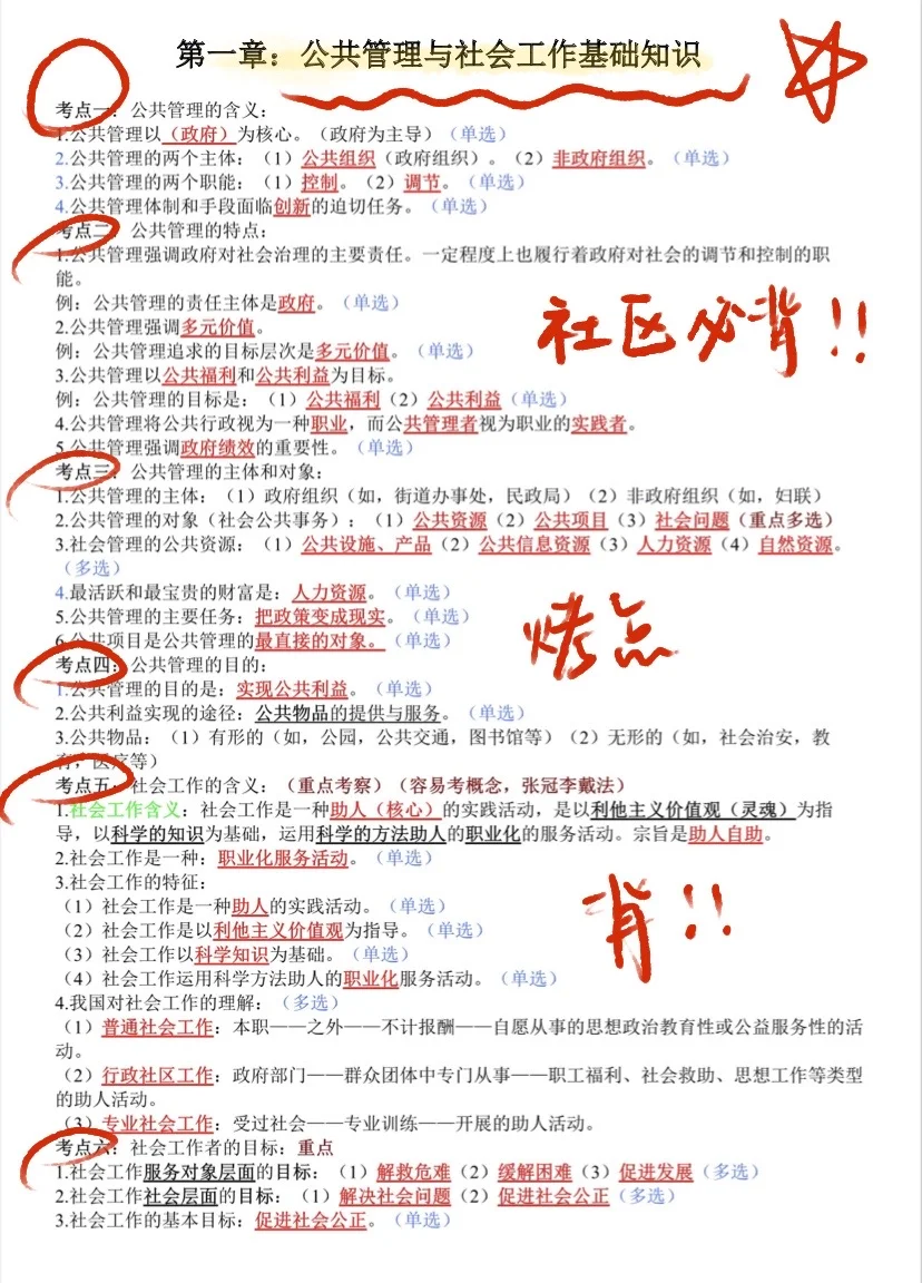 杭州上城社区招聘，零基础我悟了..真的不难