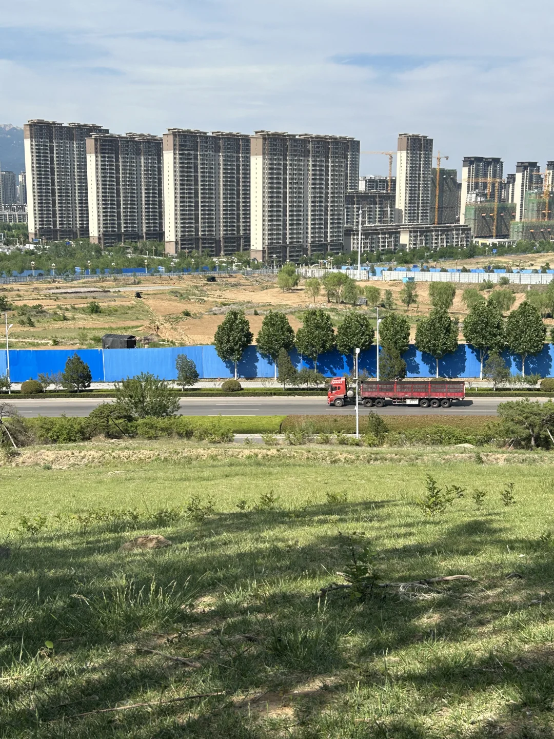 泰安找工作的看过来！！！