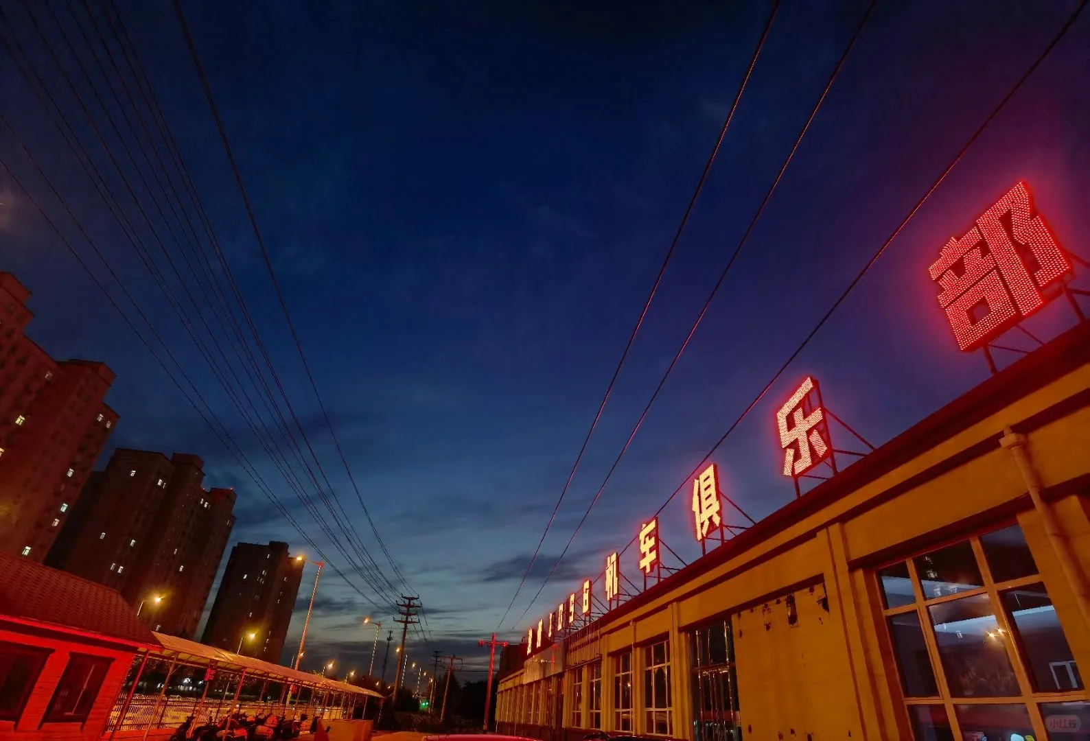 牛马上线喽！ 沧州招聘信息