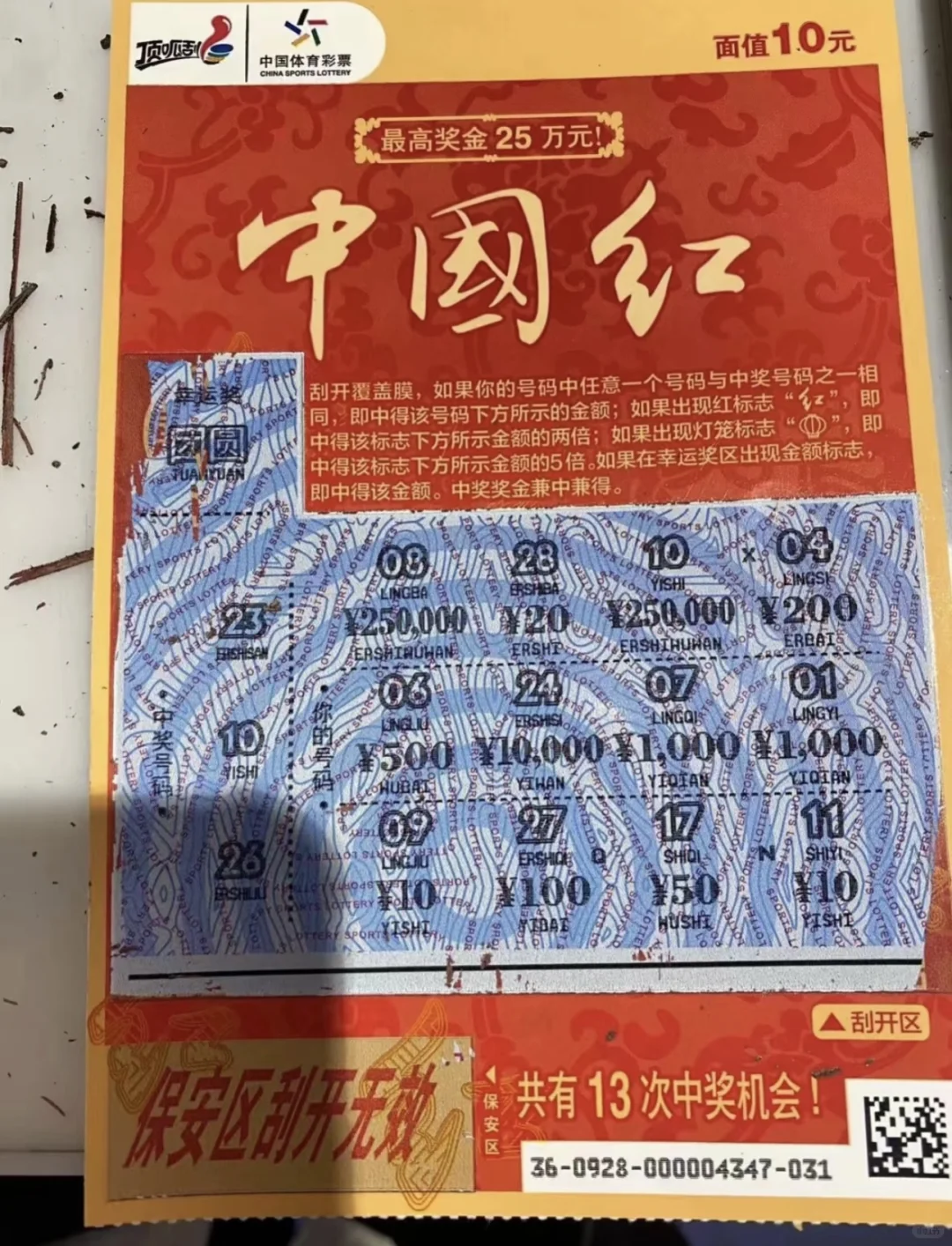 BOSS前台招聘