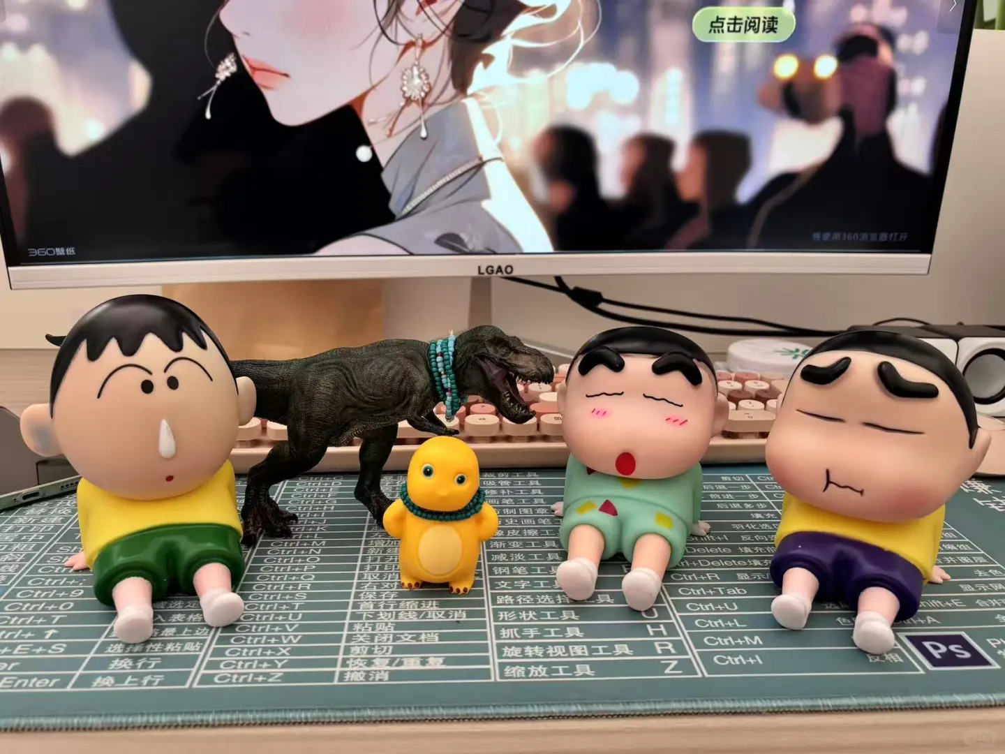 这是一条诚恳的招聘文案招2名销售