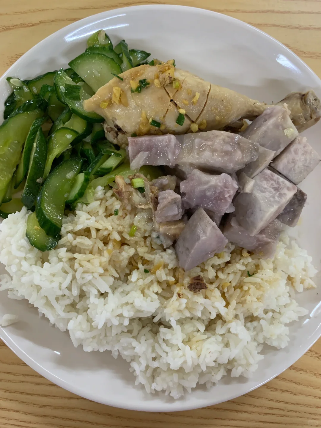 招聘正式工/临时工200-230一天