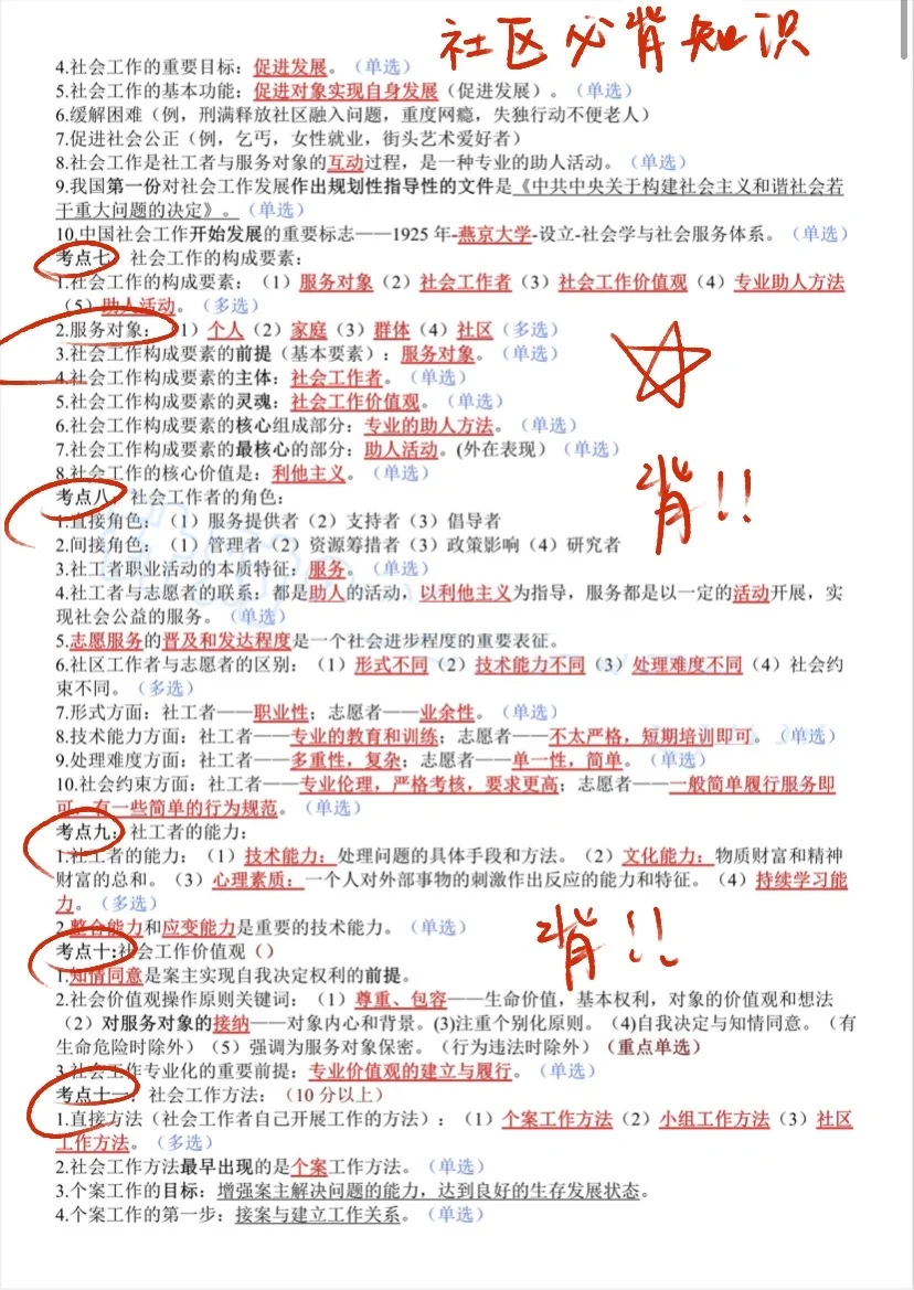 杭州上城社区招聘，零基础我悟了..真的不难