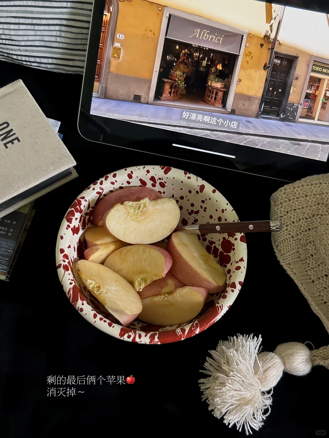 放心你不会找不到工作的（弟弟成功进国企版