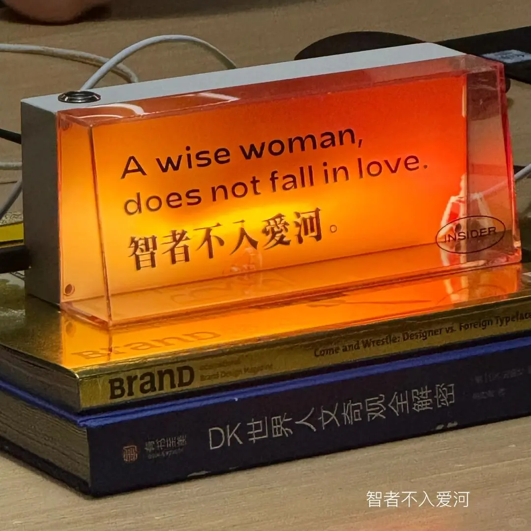 你不是找不到工作，而是压根不知道有啥工作