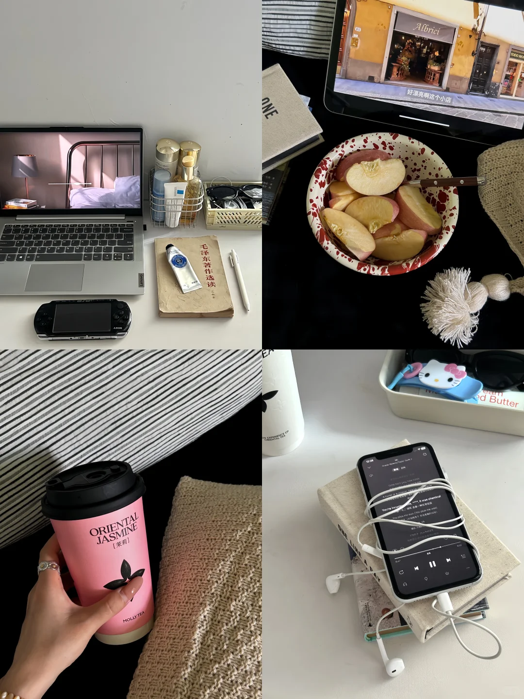 放心你不会找不到工作的（弟弟成功进国企版
