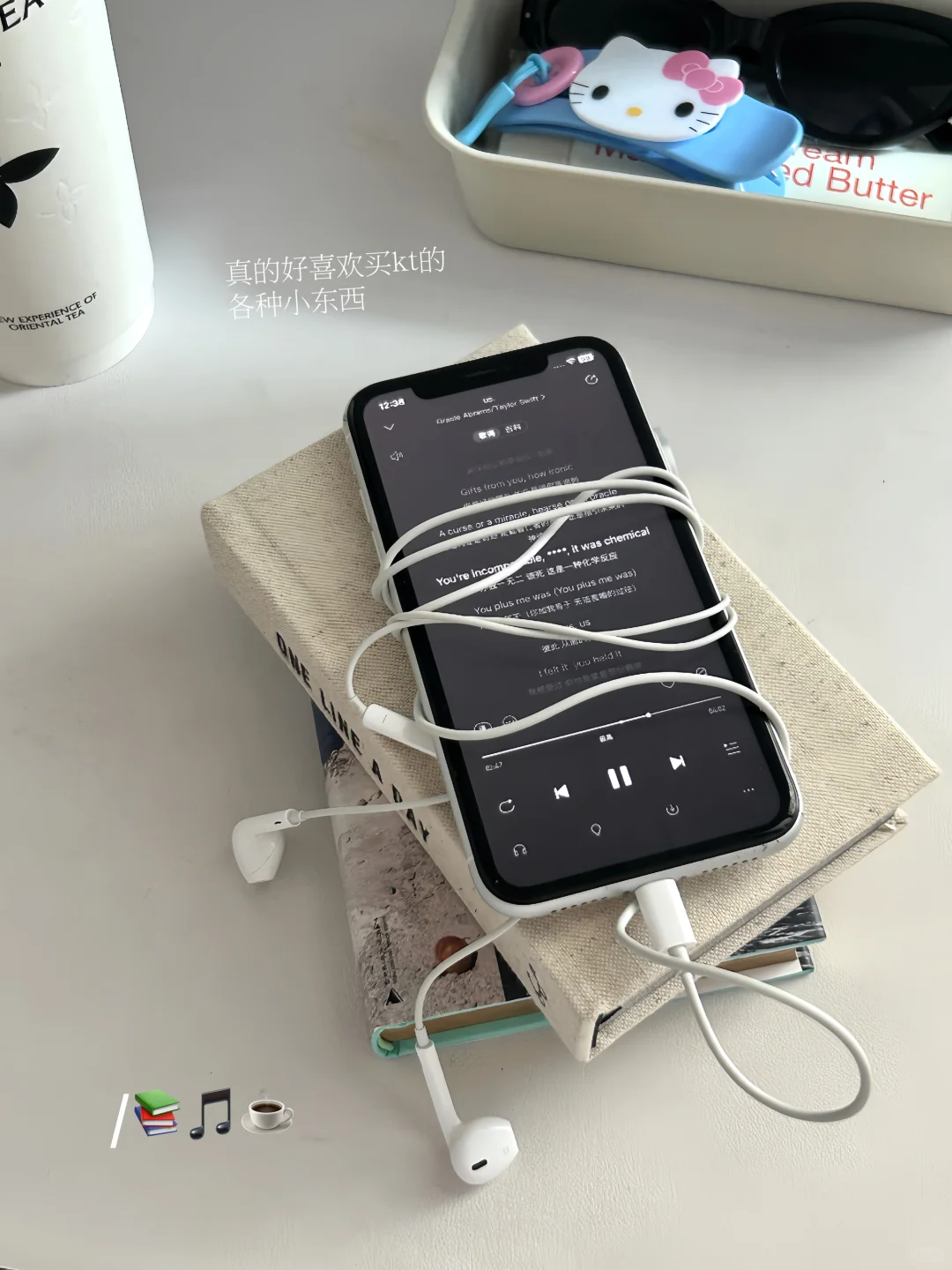放心你不会找不到工作的（弟弟成功进国企版