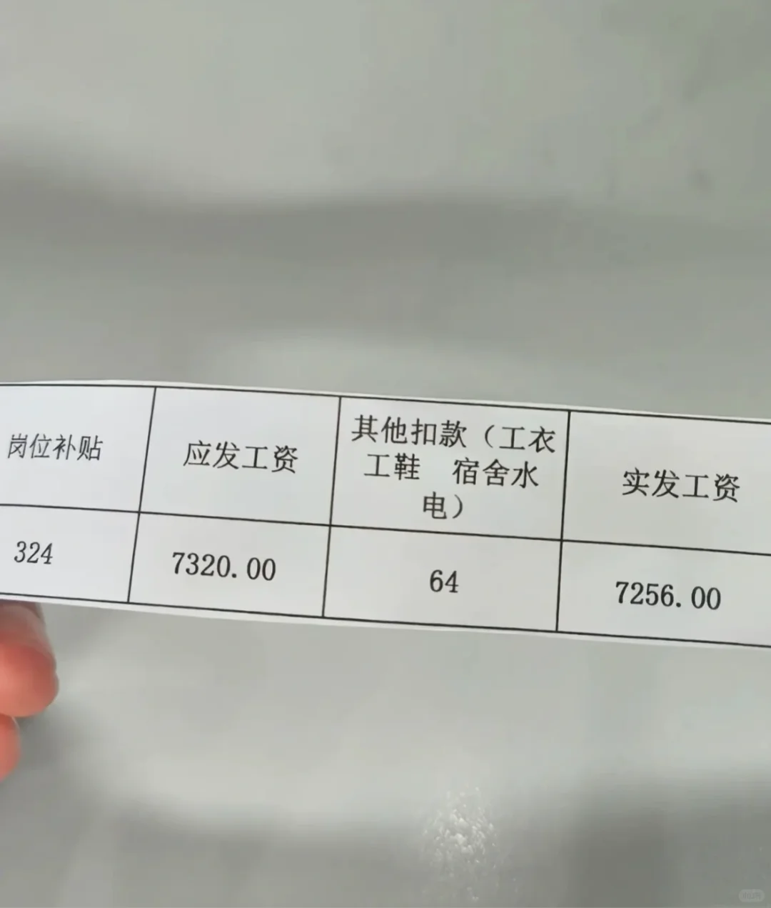 小米电子厂招聘啦！暑假工可以安排！