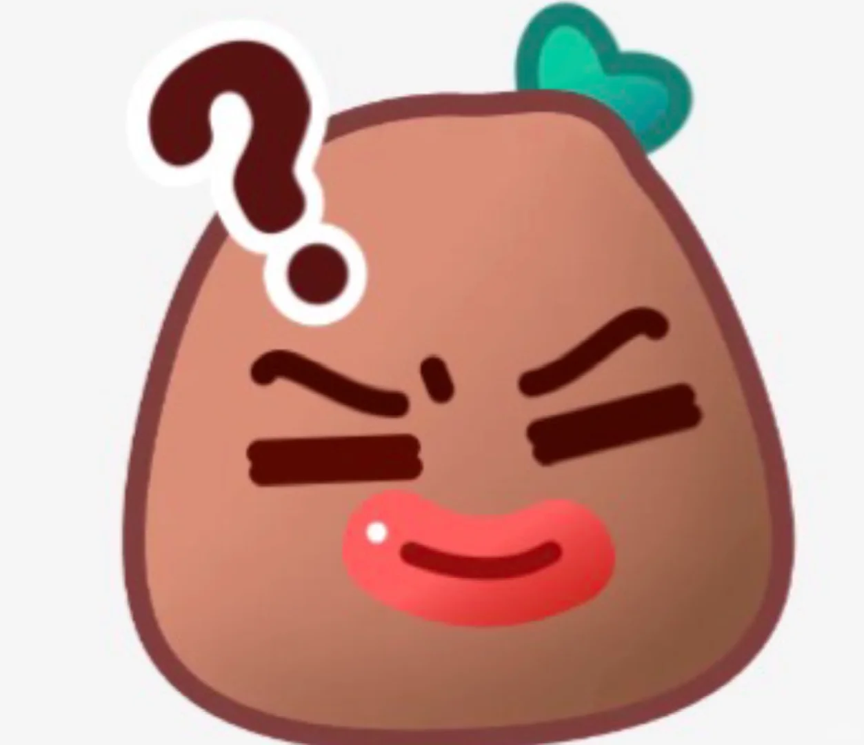 为什么那些写急聘的岗位看起来也不急