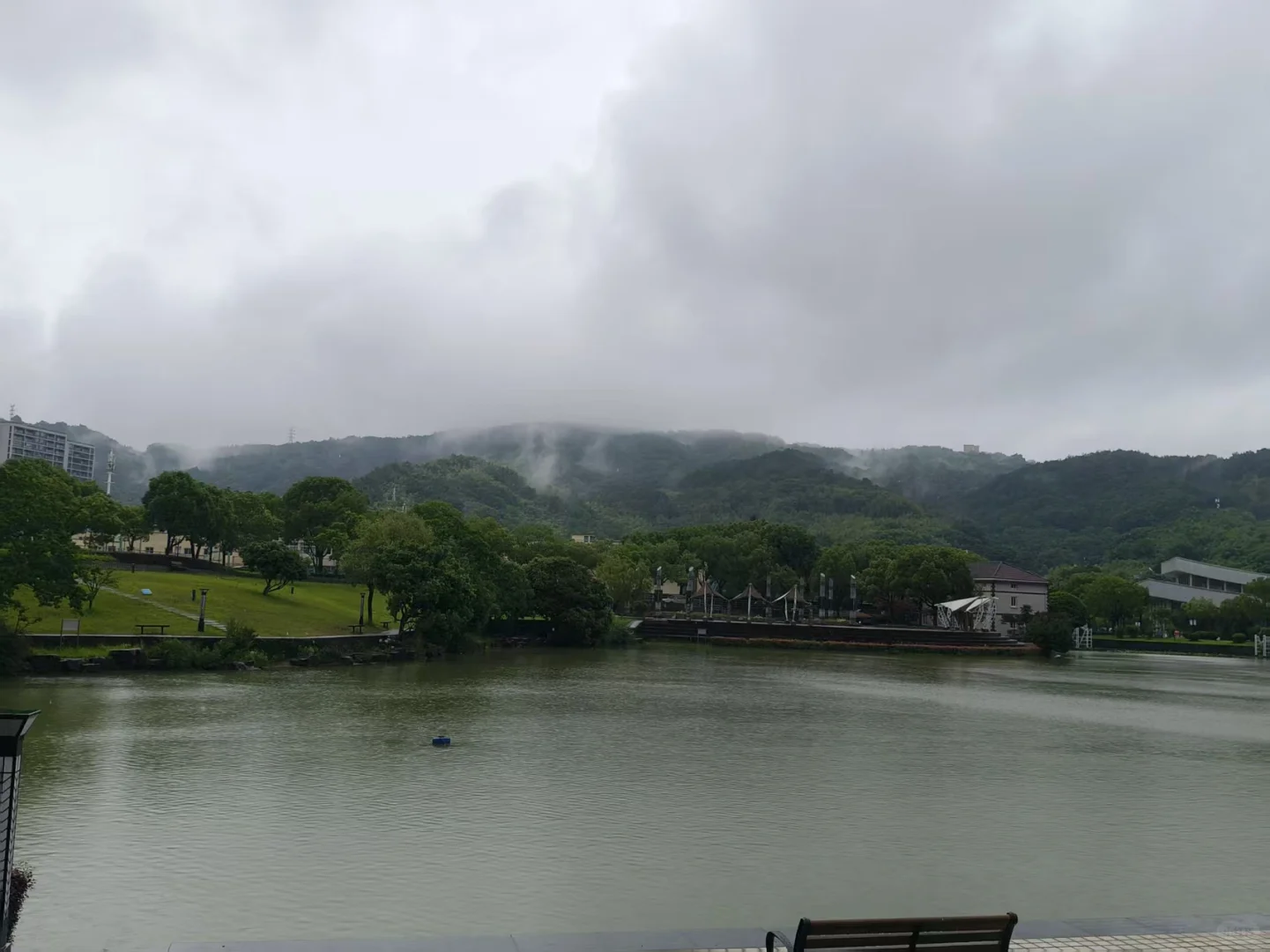 浙江海洋大学
