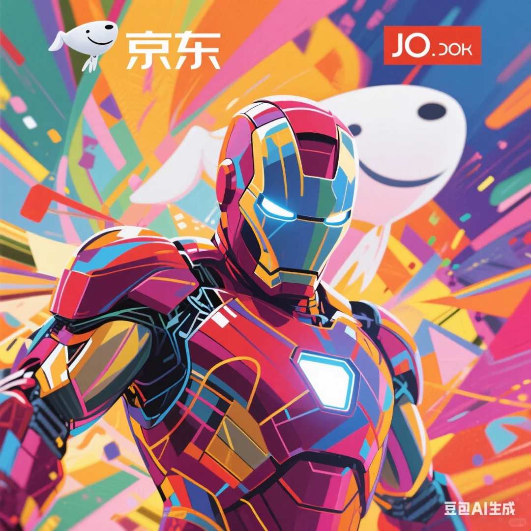 在京东做调解的第三个月
