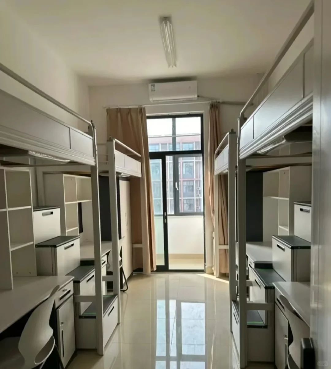 所以华东交通大学值得报考吗