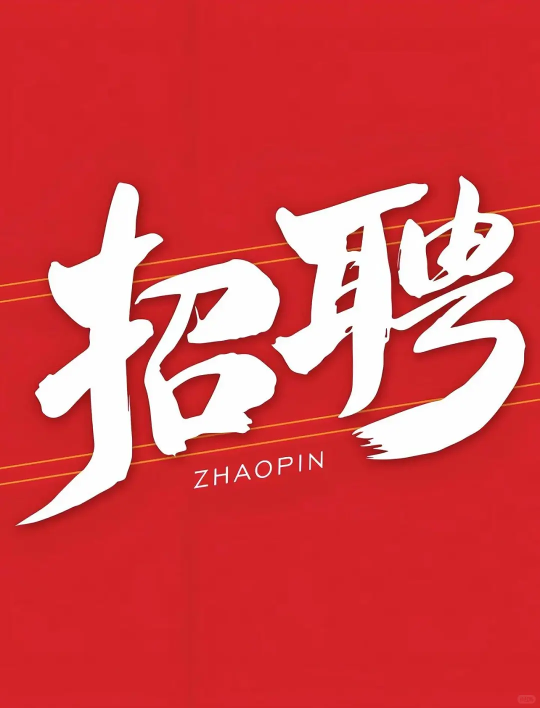 董事长私人司机