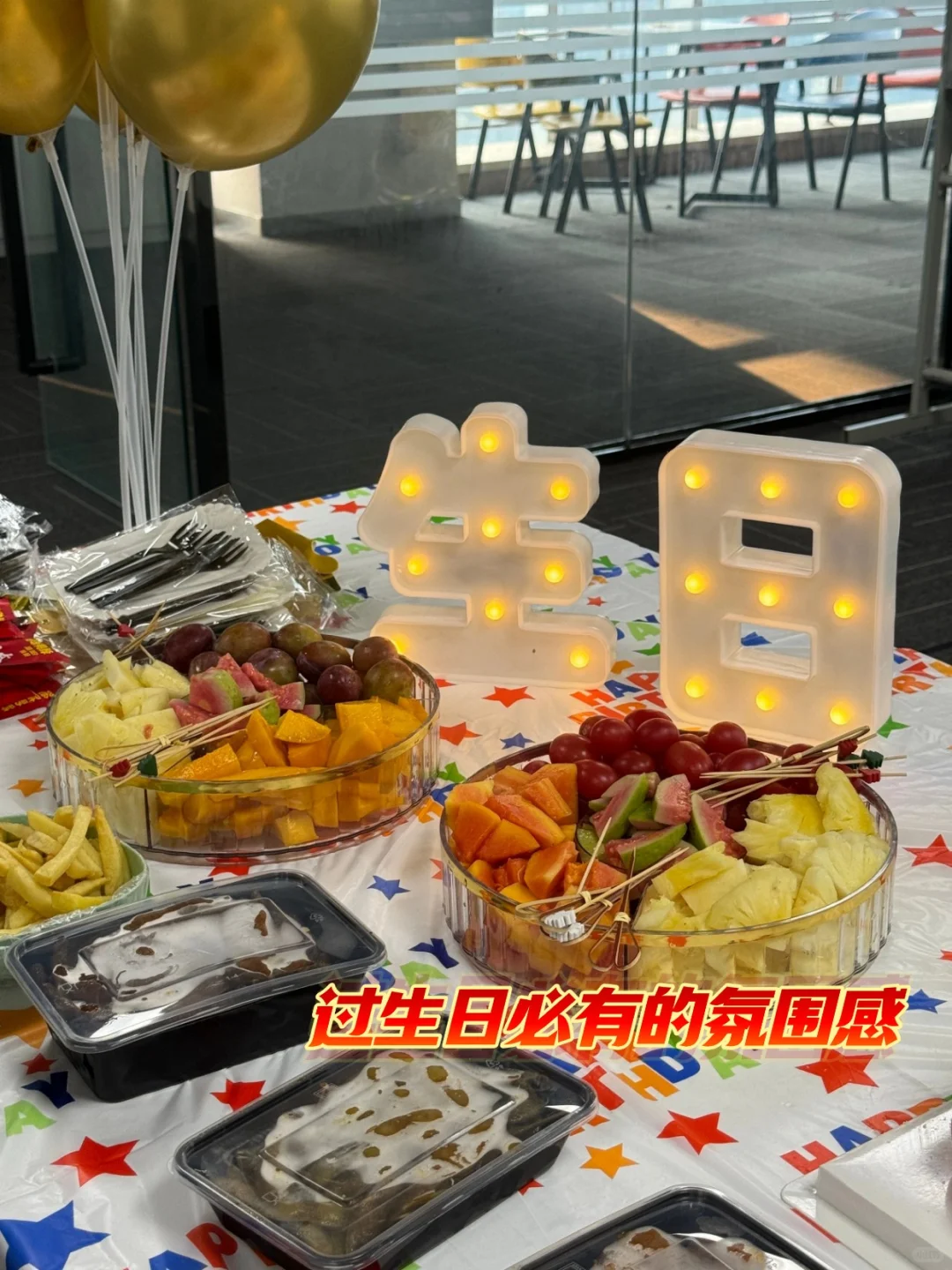 厦门法务公司招人啦！绝对年轻人的神仙公司