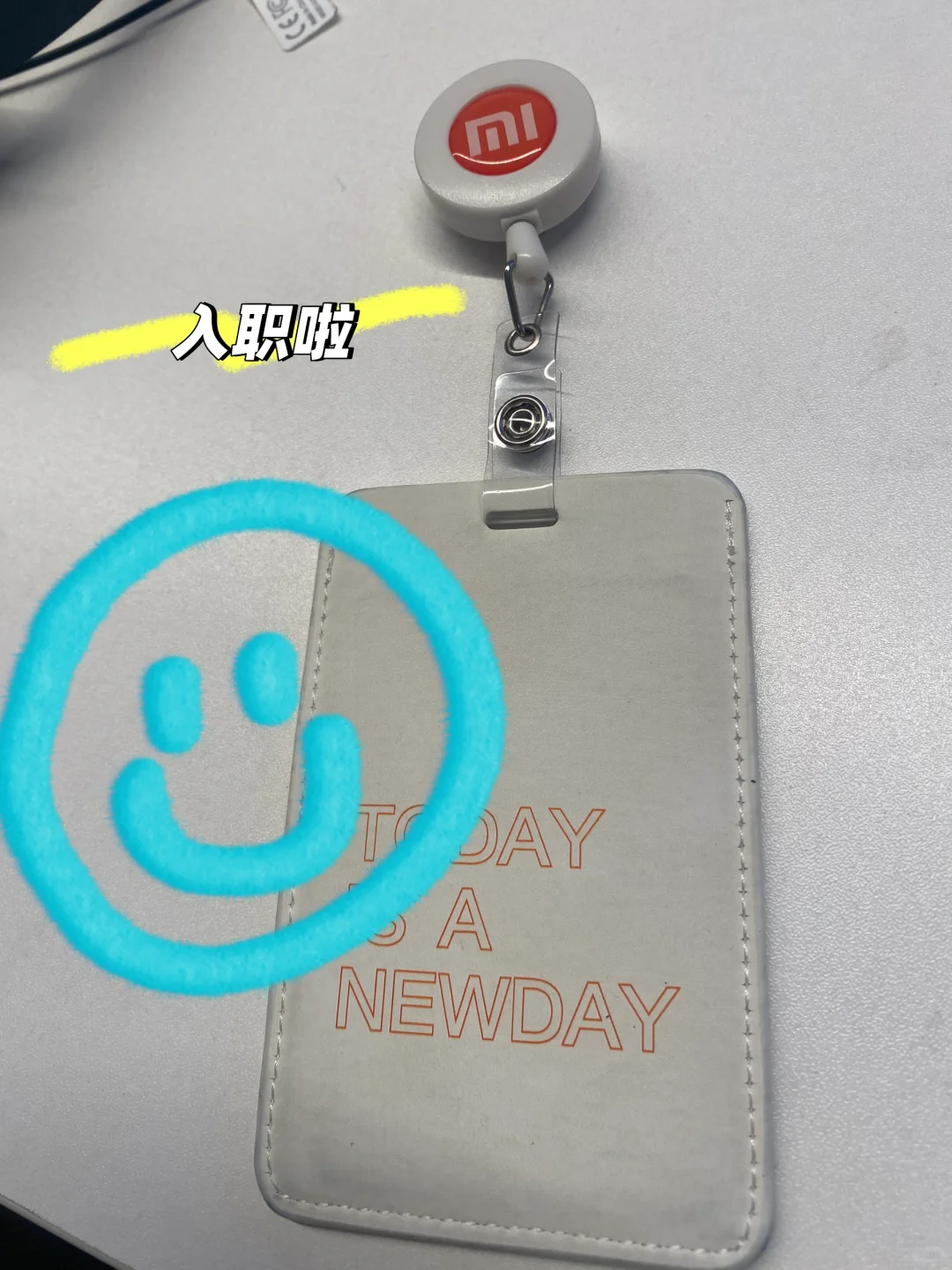 小米各部门都有招聘需求