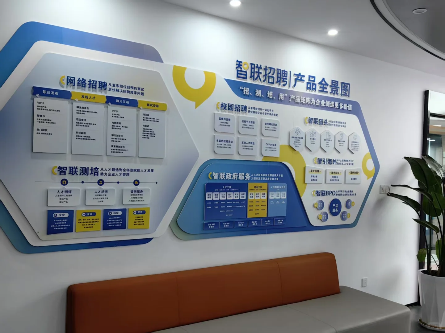 数字化时代的人才获取新思路