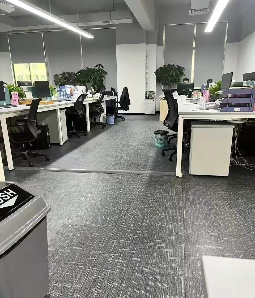 急聘急聘薪资过万 上不封顶
