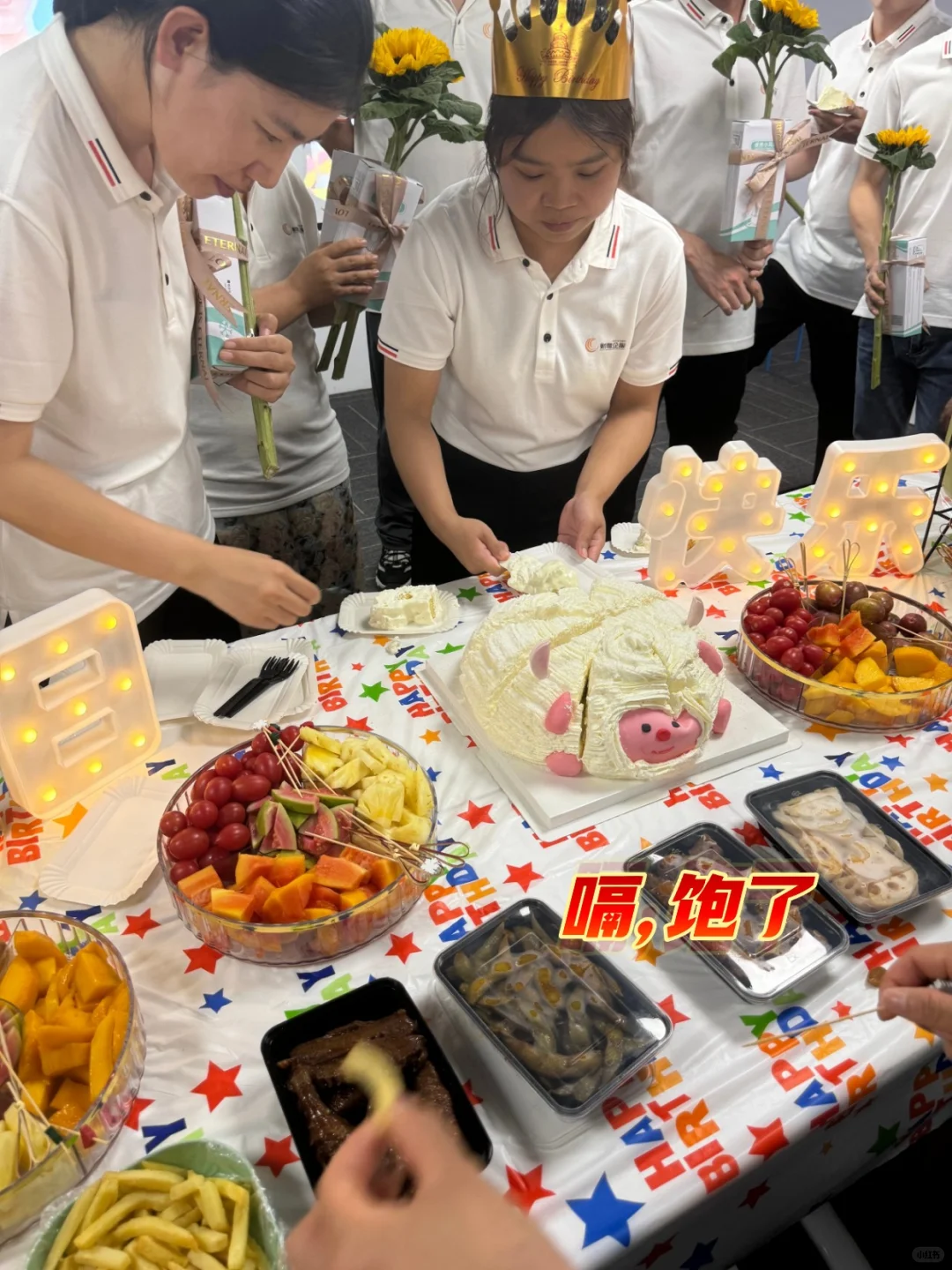 厦门法务公司招人啦！绝对年轻人的神仙公司