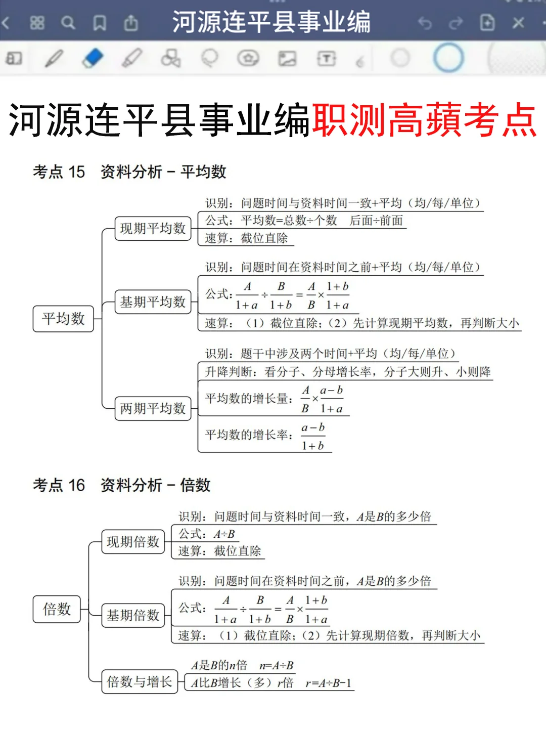 25河源连平县事业编真放水，可以放心玩啊
