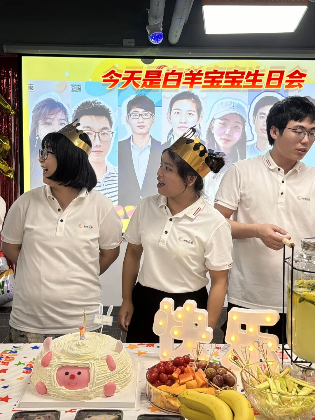 厦门法务公司招人啦！绝对年轻人的神仙公司