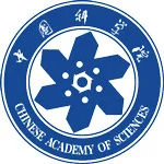 中国科学院大学 招聘 英语人才