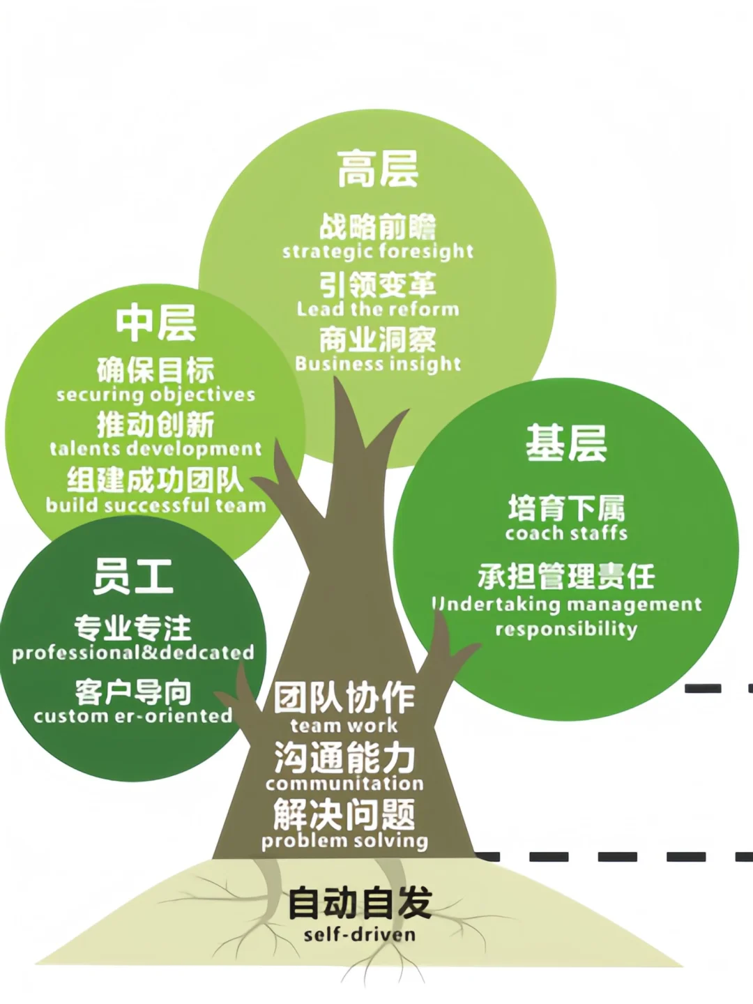 🌟【HR逆袭指南！手把手搭建人才梯队】