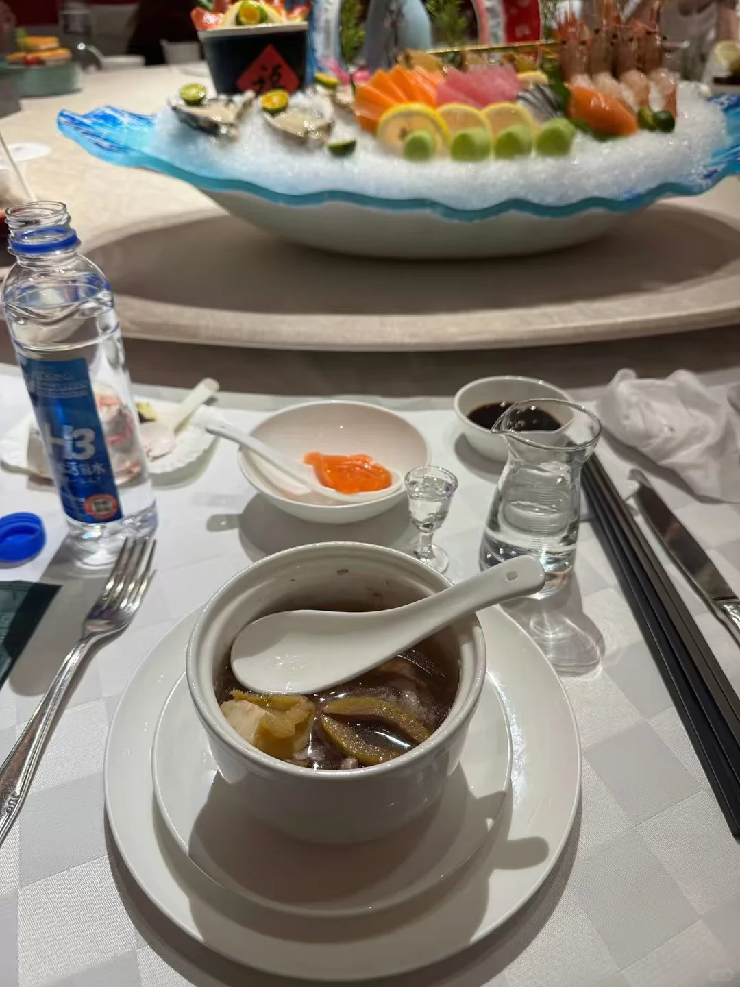 滨江团队招新～
