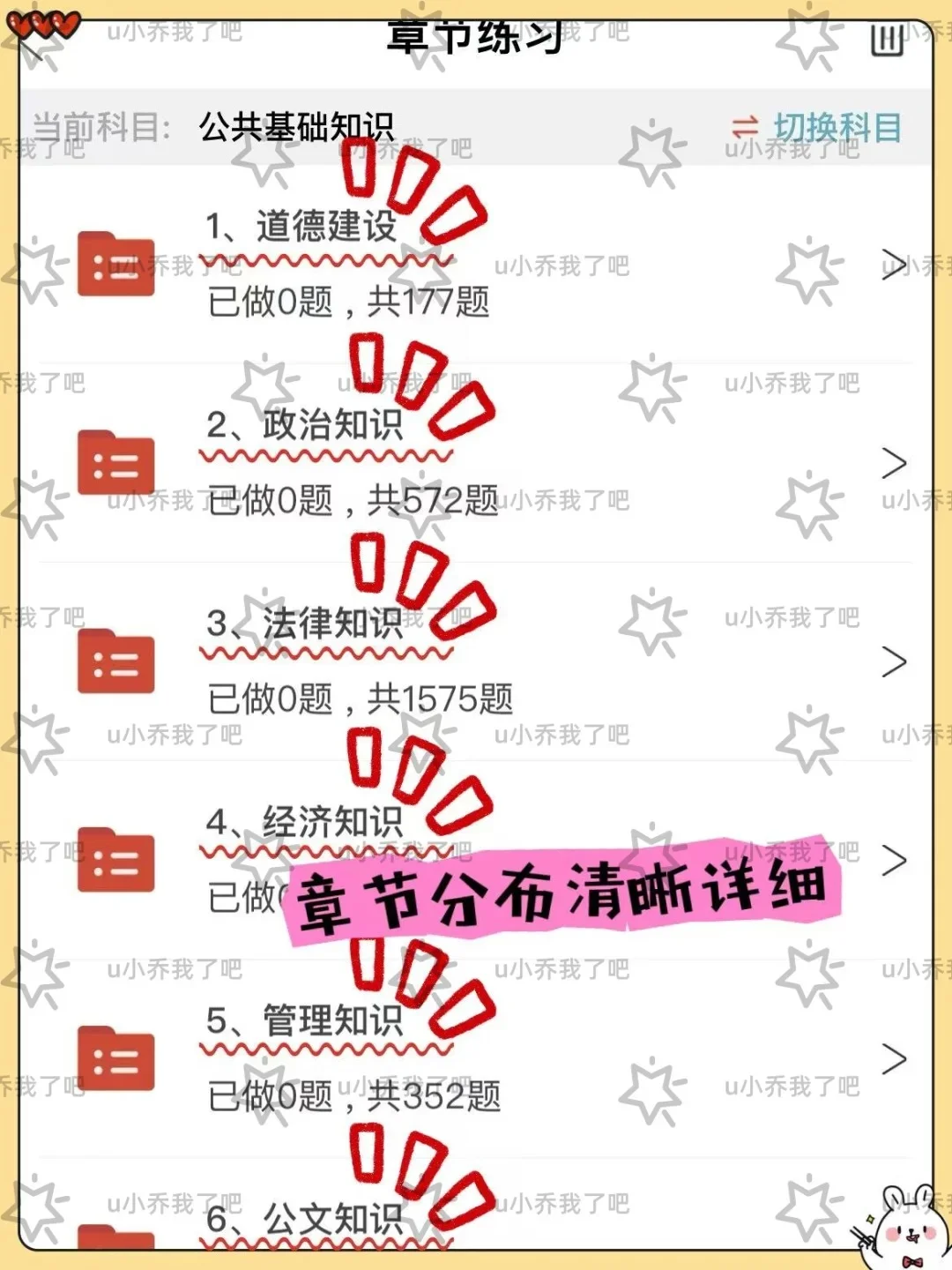 唐山海港经开区社区工作者，来一个帮一个！