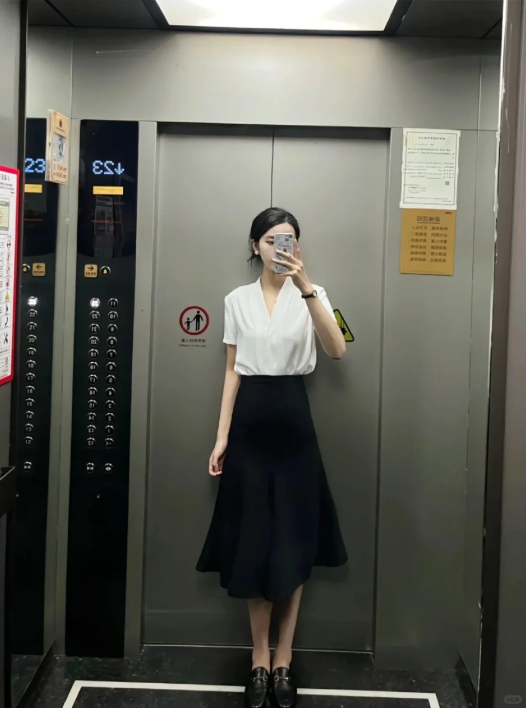 不是 还睡呢 不考烟草局了？
