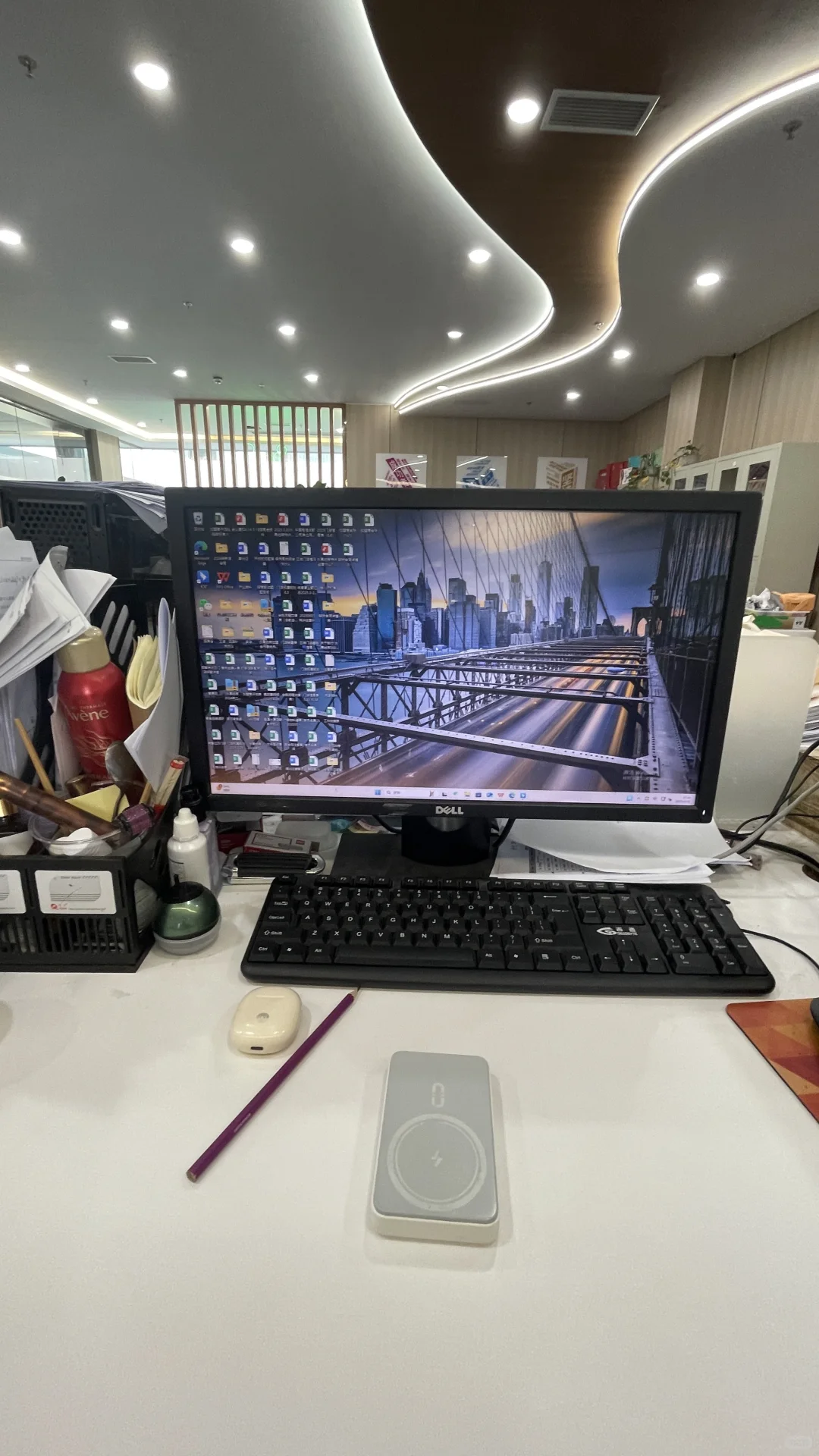 有找工作的嘛?谁来接我的岗!