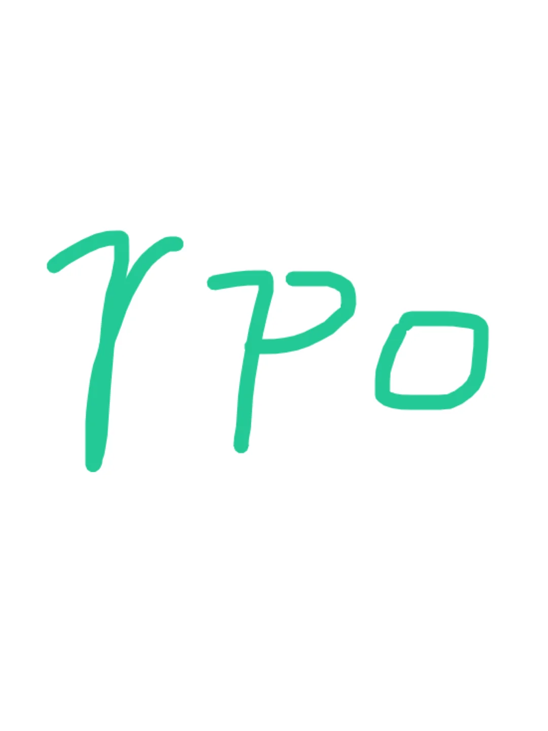 rpo人力资源代招公司寻求企业合作