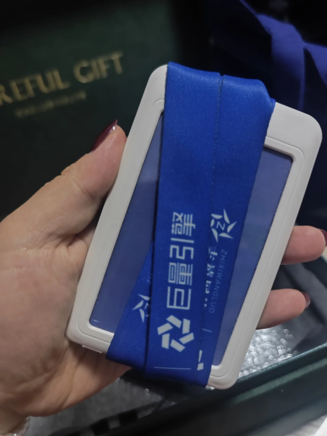 重生之我在天津大厂当牛马