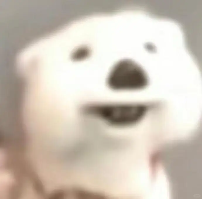 优秀药企真的不在boss和智联...