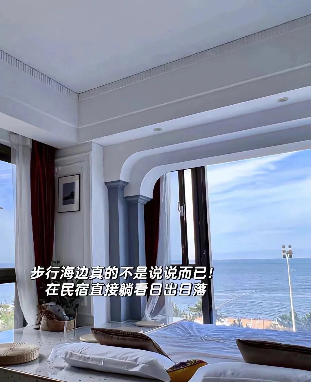 赚钱赚钱