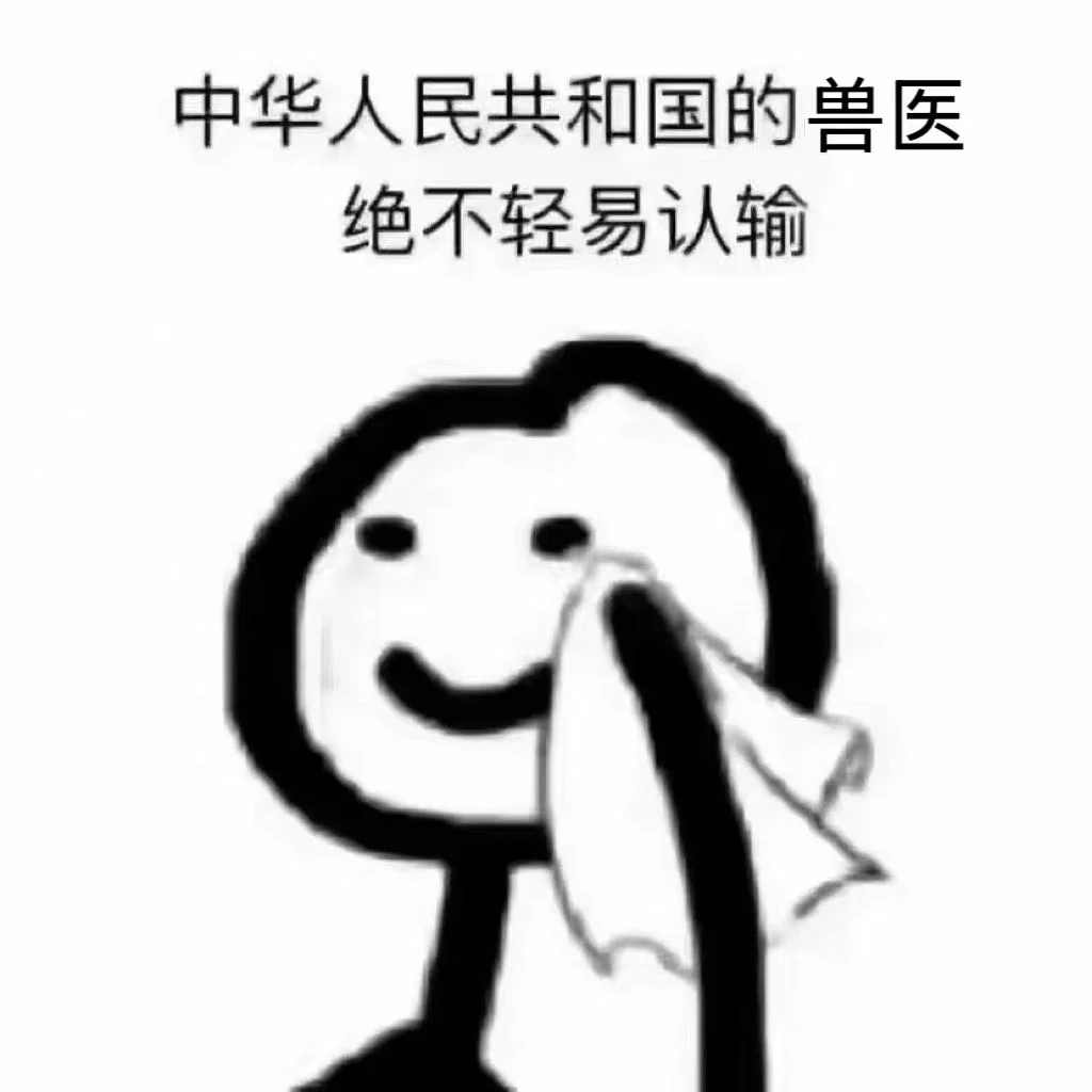 宠物医院招聘前台店长