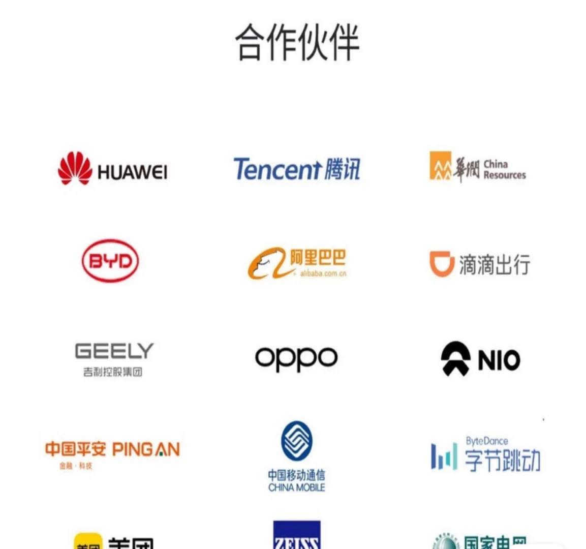 有偿借用大厂邮箱