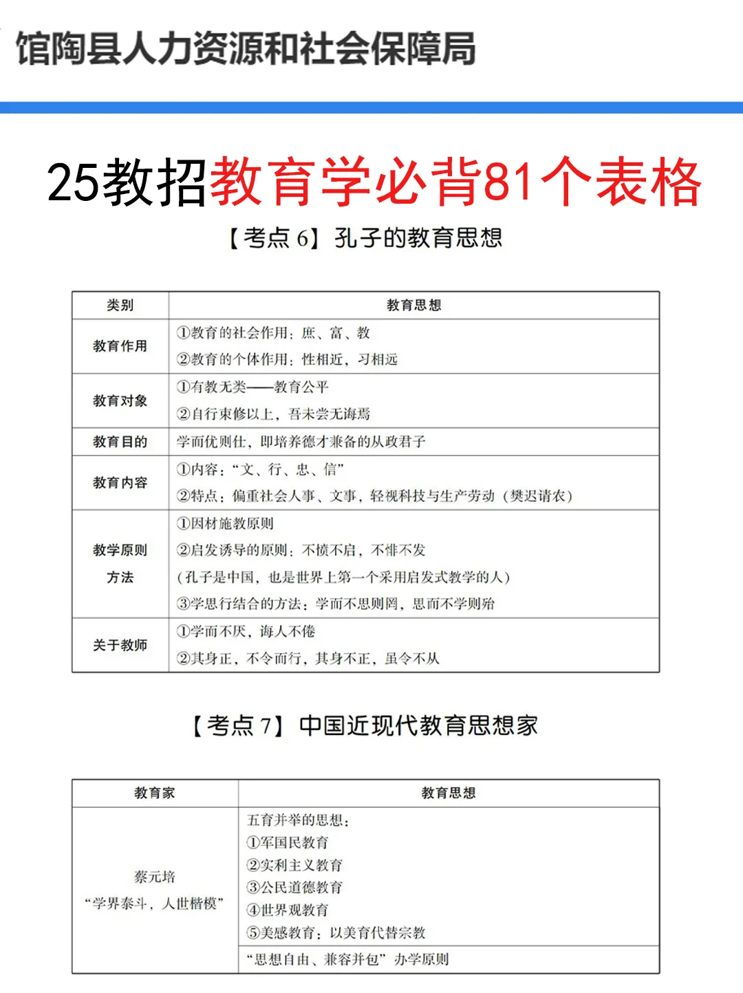 25馆陶县教师招聘是真放水，可以放心玩啊