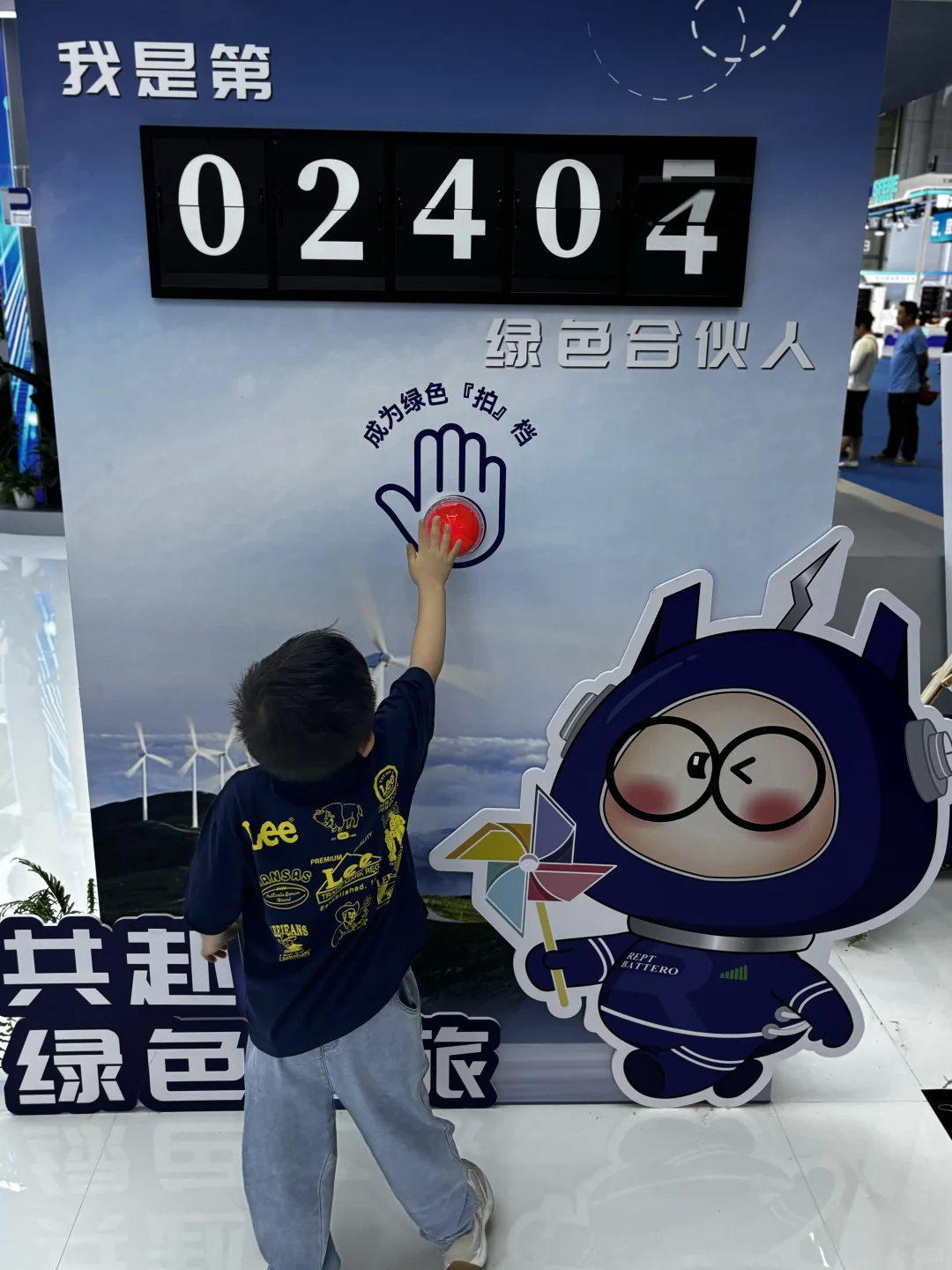 全球碳中和目标实现的人才储备-全球最小