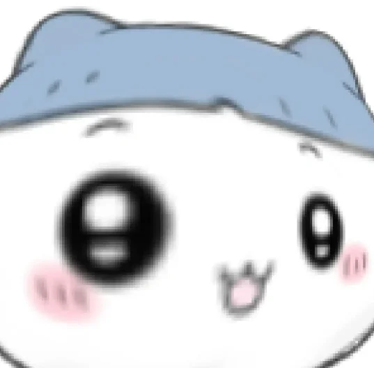 果然，外企就是撑死胆大的小留子！