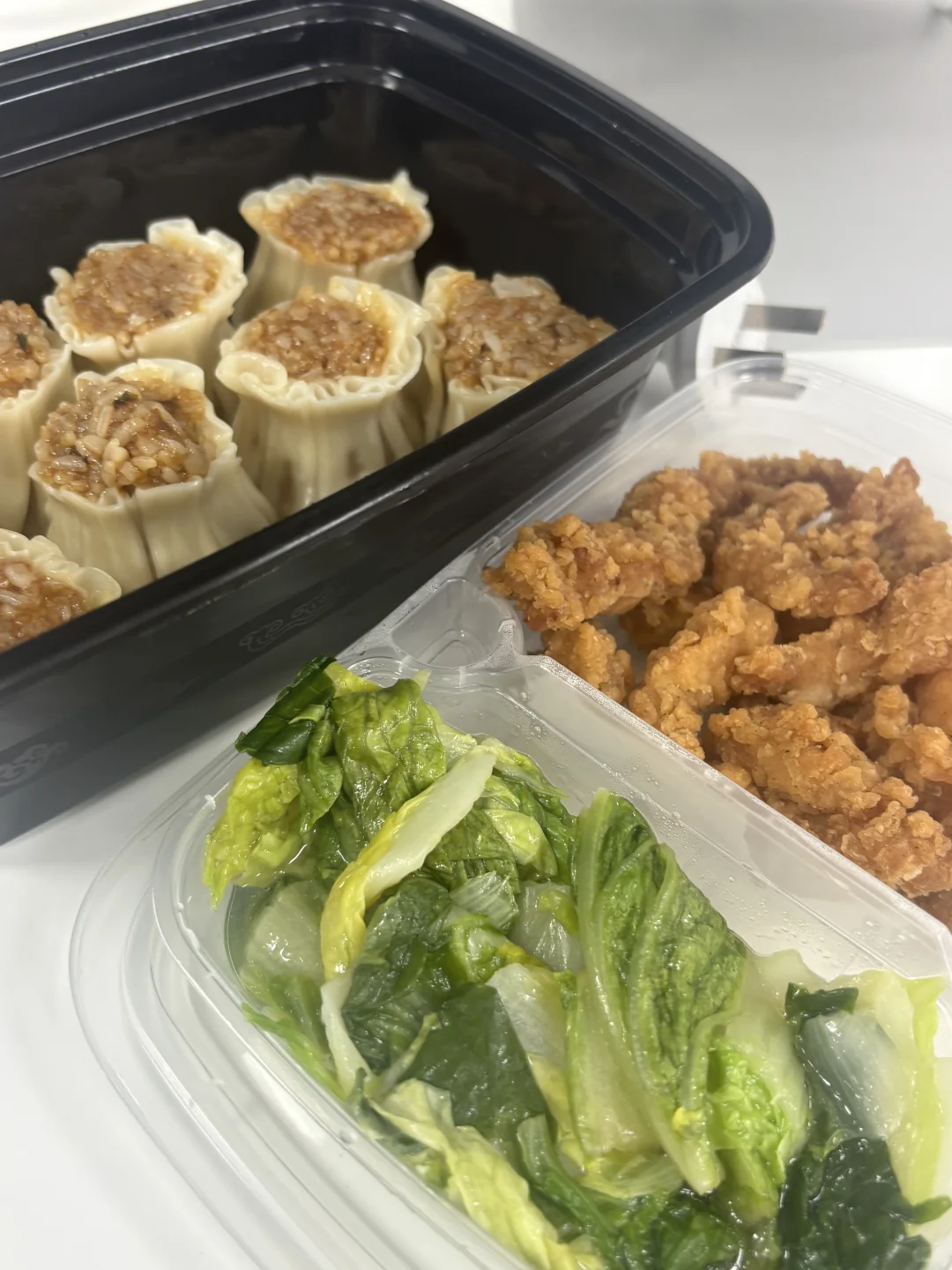 给想来作业帮的宝宝帮内推啦！