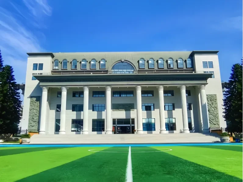 13w年薪! 福州仓山区招聘中小学教师14人