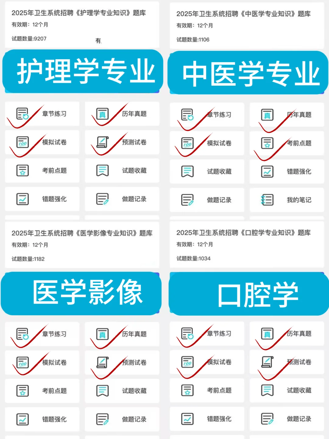 岳阳楼区卫健委招聘，风向已经很明显了