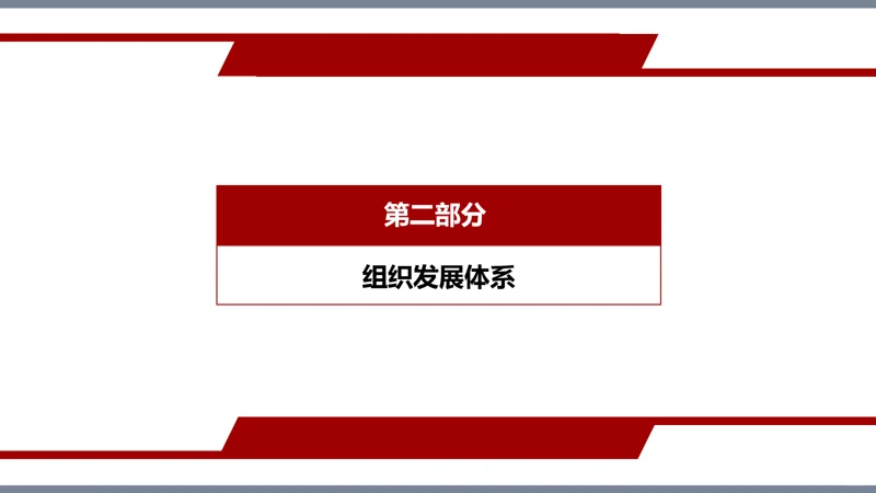 集团人才储备方案及培养计划