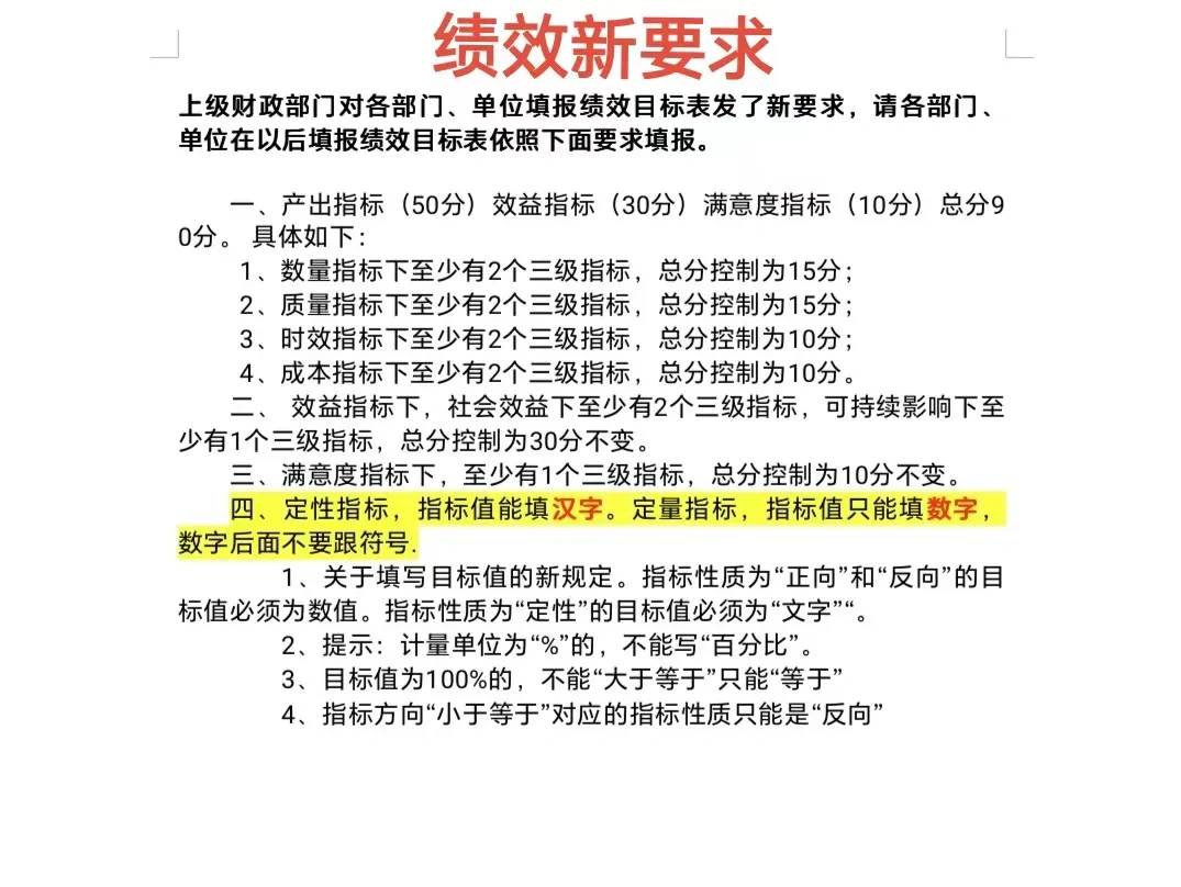2023年一体化系统项目储备流程（绩效类）